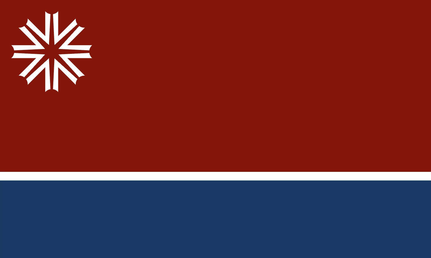 Flag of the Rosen Commonwealth (3).png