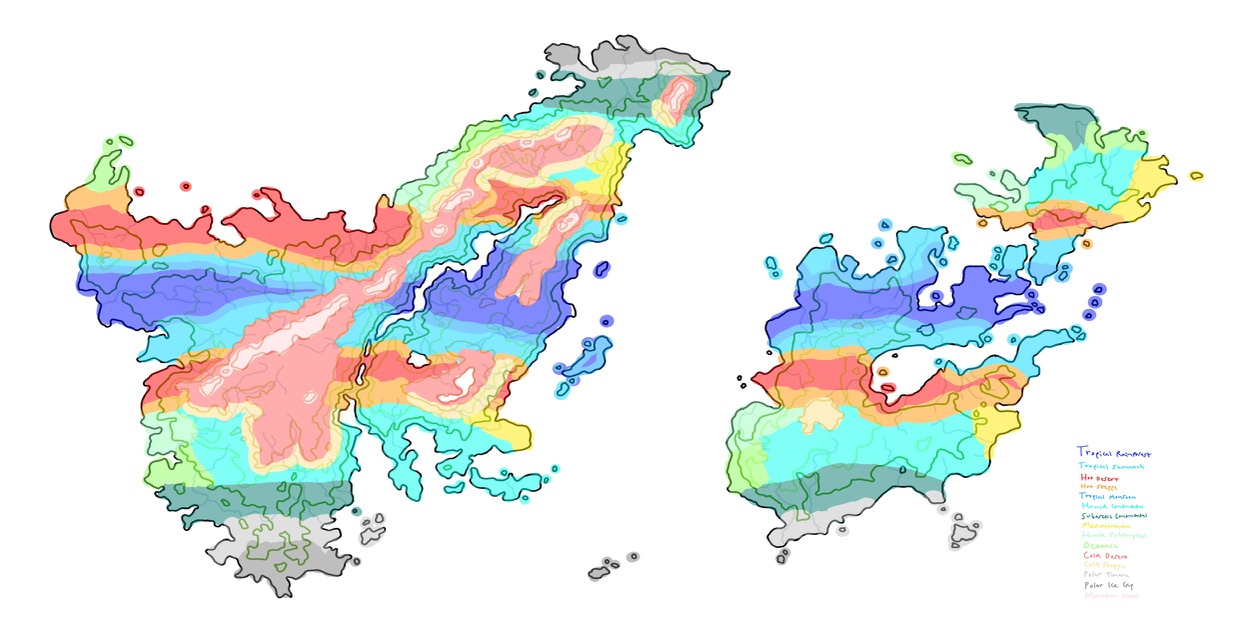Climate Map of Avaya.jpeg