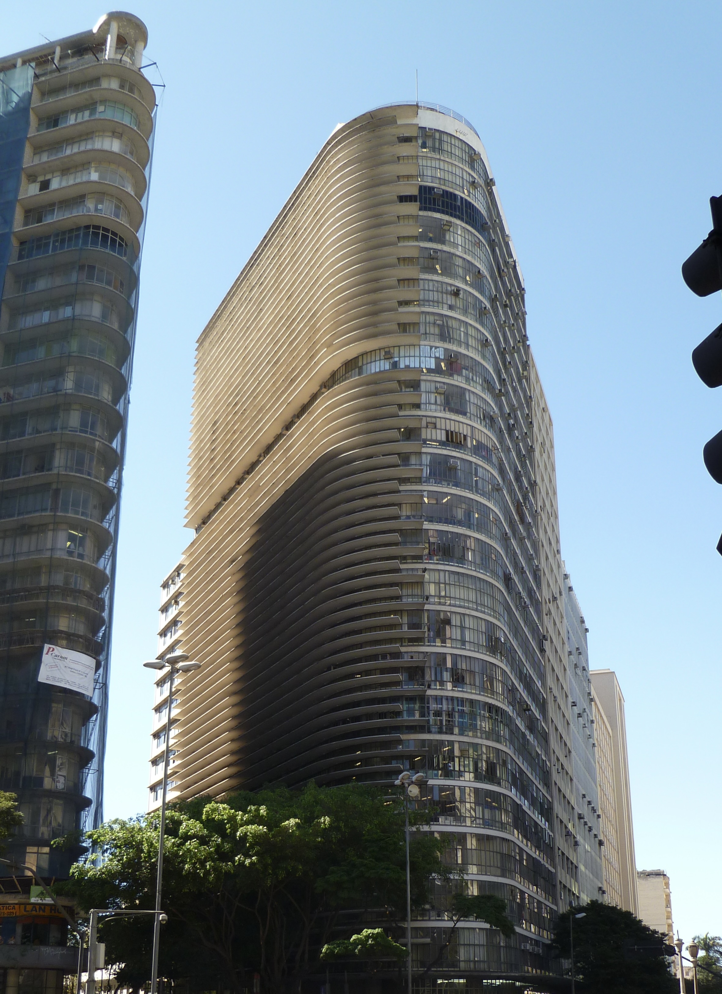 Deng Liang Secretariat Building.jpeg