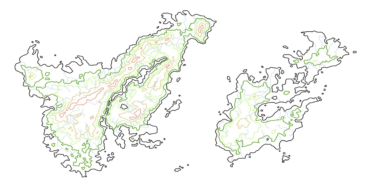 Topographical Map of Avaya.jpeg